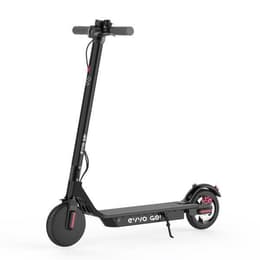 Evvo Go! Electric scooter