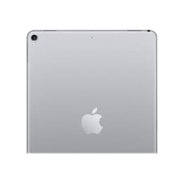 iPad Pro 10.5 (2017) 1st gen 64 GB - Wi-Fi + 4G - Space Gray
