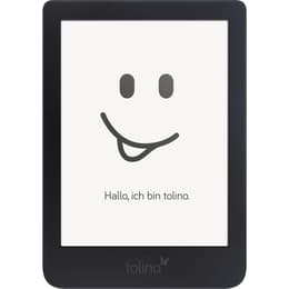 Tolino Shine 3 6.0000 Wi-Fi E-reader