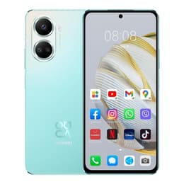 Huawei Nova 10 SE 256GB - Green - Unlocked