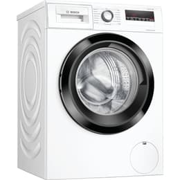 Bosch WAN24209FF Freestanding washing machine Front load