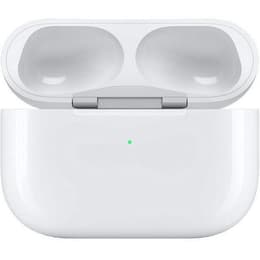 Apple Wireless Charging Case - AirPods Pro 1st gen (2019)