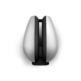Bang & Olufsen Beolab 11 Speakers - Silver
