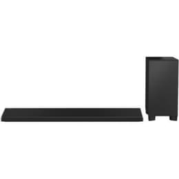 Soundbar Panasonic SU-HTB690 - Black