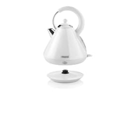 Princess 233022 White 1,7L - Electric kettle