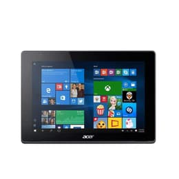 Acer Aspire Switch 10 V SW5-014P 10-inch Atom X5-Z8300 - SSD 64 GB - 2GB AZERTY - French