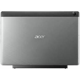 Acer Aspire Switch 10 V SW5-014P 10-inch Atom X5-Z8300 - SSD 64 GB - 2GB AZERTY - French