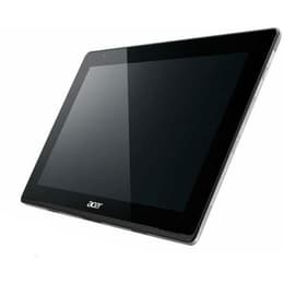 Acer Aspire Switch 10 V SW5-014P 10-inch Atom X5-Z8300 - SSD 64 GB - 2GB AZERTY - French
