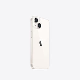 iPhone 14 512GB - Starlight - Unlocked