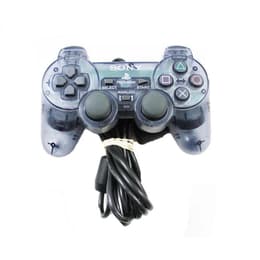 Controller PlayStation 2 Sony PlayStation 2 DualShock