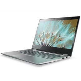 Lenovo Yoga 520-14IKB 14-inch (2018) - Core i5 - Gen 8 (U) - 8GB - SSD 256 GB QWERTZ - German
