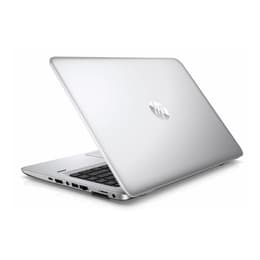 HP EliteBook 840 G3 14-inch (2015) - Core i5-6300U - 8GB - SSD 512 GB QWERTZ - German