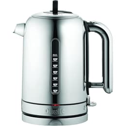 Dualit 72815 Blue 1.7000L - Electric kettle