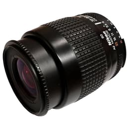Camera Lense F 35-80mm f/4-5.6