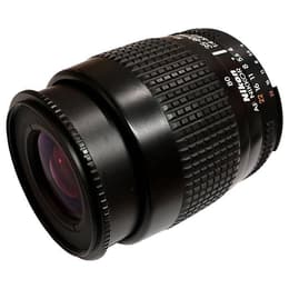 Camera Lense Nikon F Nikkor AF 35-80mm f/4-5.6D F 35-80mm f/4-5.6