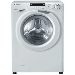 Candy EVO W 4753 D Freestanding washing machine Front load
