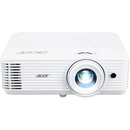 Acer H6816ATV Video projector 4000 Lumen - White