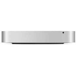 Mac mini (October 2012) Core i7 2,6 GHz - SSD 256 GB - 16GB