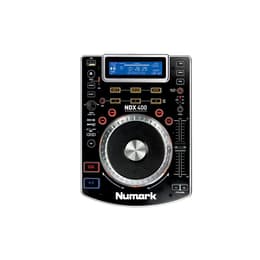 Numark NDX400 CD Deck