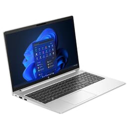 HP ProBook 450 G10 15-inch (2023) - Core i5-1334U - 16GB - SSD 512 GB AZERTY - French