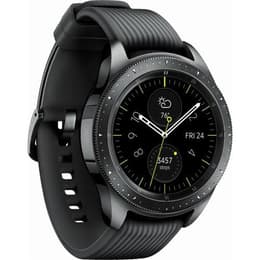 Smart Watch Samsung HR GPS Galaxy Watch SM-R815 - Black
