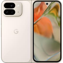 Google Pixel 9 Pro Fold 512GB - Beige - Unlocked