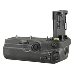 Battery Canon GRIP BATTERY BG-E8