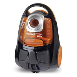 Rowenta RO2544WA Vacuum cleaner