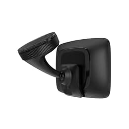 Tomtom GO Professional 520 GPS