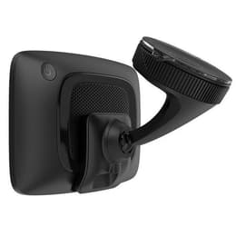 Tomtom GO Professional 520 GPS
