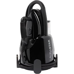 Laurastar LIFT Steam iron