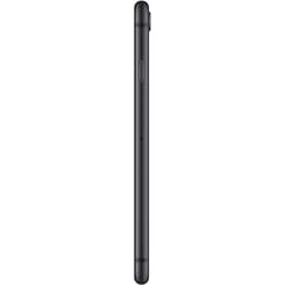 iPhone 8 128GB - Space Gray - Unlocked