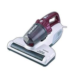 Hoover MBC500UV Ultra vortex Vacuum cleaner