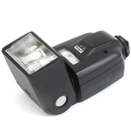 Flashgun Mecablitz Metz 58 AF-2