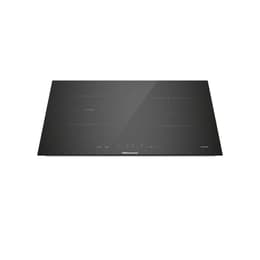 Hisense I6433CB Hot plate / gridle
