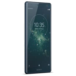 Xperia XZ2