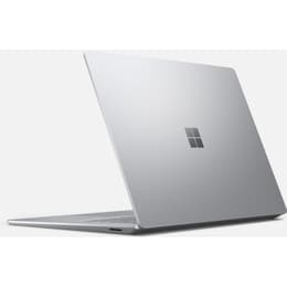 Microsoft Surface 3 15-inch (2019) - Ryzen 5 3580U - 8GB - SSD 256 GB AZERTY - Belgian