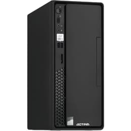 Actina Prime Core i5-13400 2.5 GHz - SSD 256 GB - 16GB