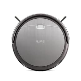 Ilife A4S Vacuum cleaner