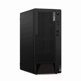 Lenovo ThinkCentre M90T Core i5-10500 3.1 - SSD 512 GB - 24GB