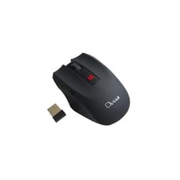 L-Link LL-2095 Mouse Wireless