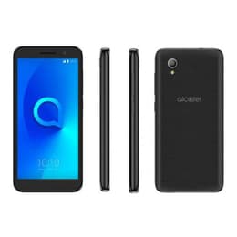 Alcatel 1