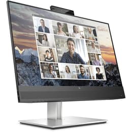 23-inch HP E24M G4 1920 x 1080 LED Monitor