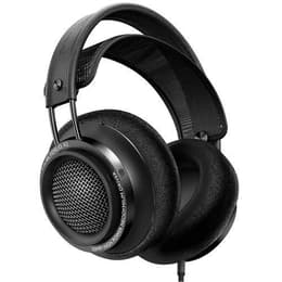 Philips Fidelio X2HR    Headphones  - Black