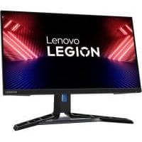 24.5-inch Lenovo Legion R25i-30 1920 x 1080 LED Monitor Black