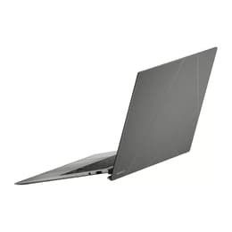 Asus Zenbook S 13 OLED UX5304VA-NQ299W 13-inch (2024) - Core i7-1355U - 16GB - SSD 1000 GB QWERTY - Spanish
