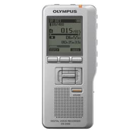 Olympus DS-2400 Dictaphone