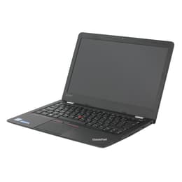Lenovo ThinkPad 13 G2 13-inch (2018) - Core i3-7100U - 16GB - SSD 512 GB AZERTY - French