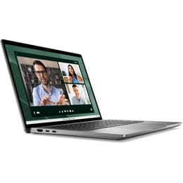 Dell Latitude 7350 13-inch (2023) - Core Ultra 5 135U - 16GB - SSD 512 GB AZERTY - French