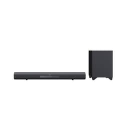 Soundbar Sony HT-CT260H - Black